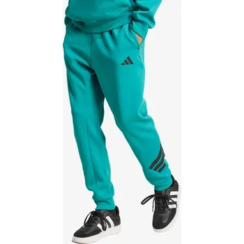 Pánské tričko adidas M FI 3S PT L 1302734
