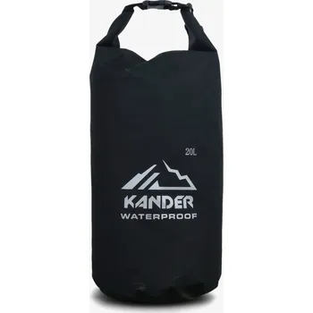 Sportovní batoh KANDER WP bag 20 ONE SIZE 1076281