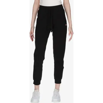 Dámské legíny CHAMPION Cuffed Pants XS 1176607