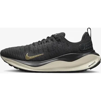 Dámská obuv Dámské tenisky Nike W REACTX INFINITY RUN 4 EUR 38 1031174
