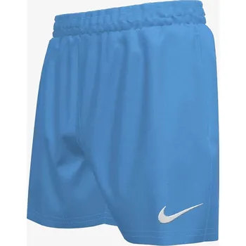 Nike 4 inch Volley Short S 1253639