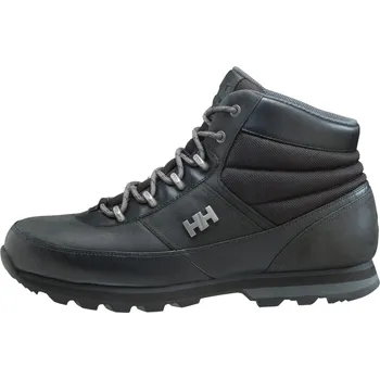 Dámské tenisky HELLY HANSEN W TRYVANN 534 EUR 37 891231
