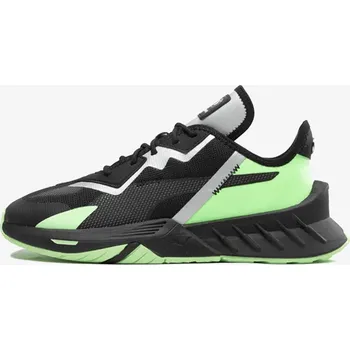 Pánské tenisky Pánské tenisky PUMA BMW MMS MACO SL EUR 44.5 412644