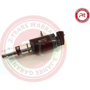 Vačková hřídel Řídicí ventil, seřízení vačkového hřídele at autoteile germany at11559