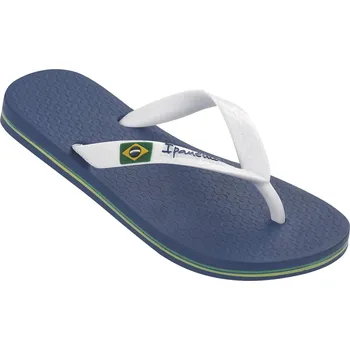 Chlapecké tenisky IPANEMA Classica Brasil II EUR 29-30 861311