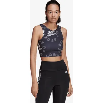 adidas W BLUV Q1 CRO M 46535