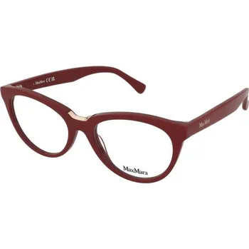 Brýlová obroučka Dioptrické brýle Max Mara MM5132 066