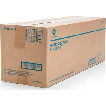 Originální Konica Minolta A0TK0RD