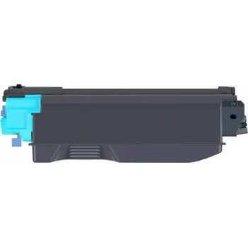 Originální Triumph Adler 1T02TWCTA0