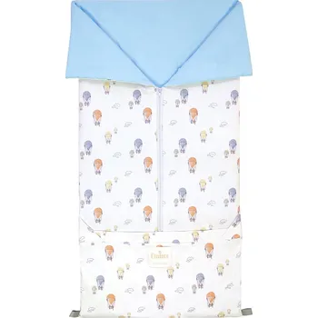 Fusak Fusak 2V1 BARY Magic sky + Baby Blue 2.JAKOST