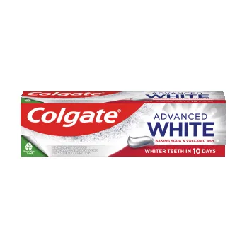 zubní pasta Colgate ZP 75ml Baking Soda&VulcanicAsh