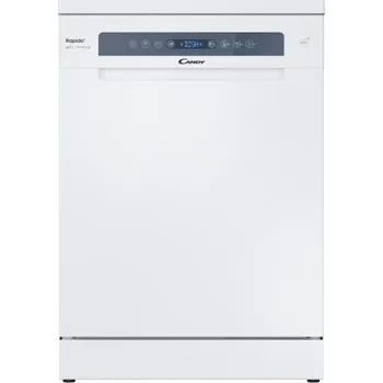 Myčka nádobí Myčka nádobí Candy CF 5C7F1W
