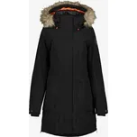 ICEPEAK BREDA 38 873782