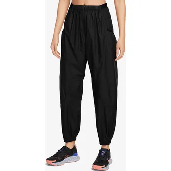 Dámská mikina Nike W NK TRAIL RPL PANT XS 1047424