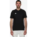 adidas ENT22 TEE XL 10949