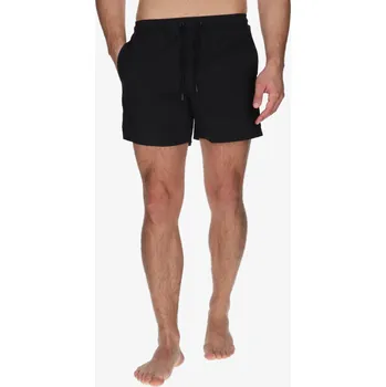 Pánské kraťasy ELLESSE ELLESSE MENS SHORTS M 1116141