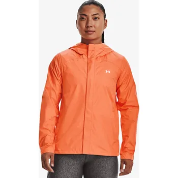 Dámská bunda UNDER ARMOUR Cloudstrike 2.0 MD 394974