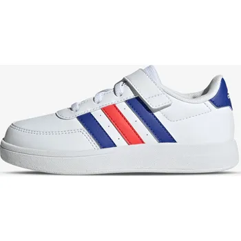 Pánské tenisky Pánské tenisky adidas Breaknet 2.0 EL K EUR 30 245626