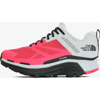 Dámské tenisky Dámské tenisky THE NORTH FACE W VECTIV ENDURIS FL TINGRY/BRLNTCRL EUR 7 986818