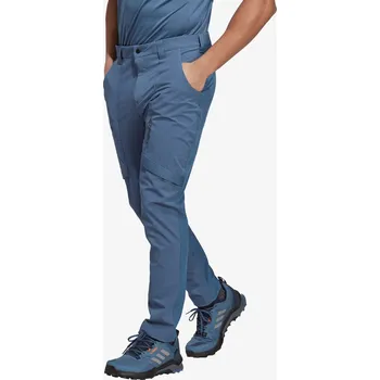 Pánské tenisky adidas ZUPAHIKE PTS HT2006 50 137768