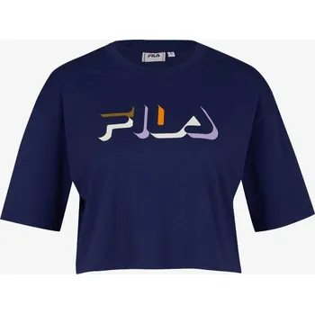 Dámská mikina FILA Boituva XS 82166