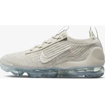 Dámské tenisky Dámské tenisky Nike W AIR VAPORMAX 2021 FK NN EUR 38.5 1024819