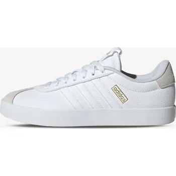 Dámské tenisky Dámské tenisky adidas Boty VL Court 3.0 Low Skateboarding EUR 37 1/3 677566