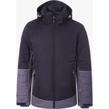 Pánská mikina ICEPEAK JACKET / CAIUS 54 881274