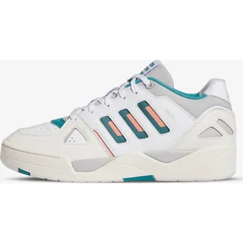 Pánské tenisky Pánské tenisky adidas MIDCITY LOW EUR 45 1/3 525232