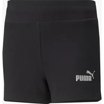 PUMA ESS+ SHORTS TR G 152 193818