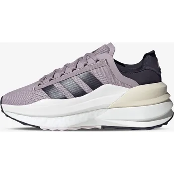 Dámská obuv Dámské tenisky adidas AVRYN_X EUR 38 676461