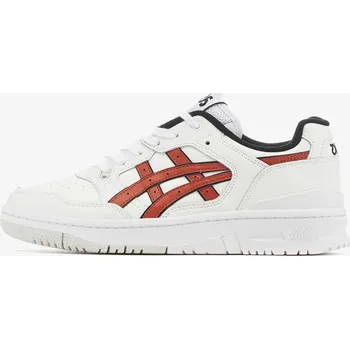 Pánská obuv Pánské tenisky ASICS EX89 EUR 44 1001706