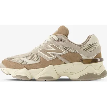 Chlapecké tenisky Dětské tenisky New Balance 9060 EUR 39 563374