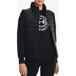UNDER ARMOUR Down 2.0 Vest MD 360188