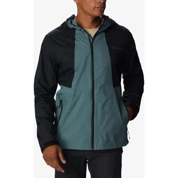 Pánské oblečení COLUMBIA INNER LIMITS™ II JACKET XL 109724