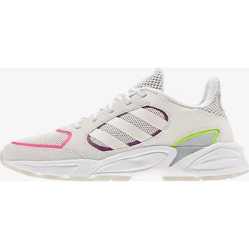Dámská obuv Dámské tenisky adidas 90s VALASION EUR 38 259963