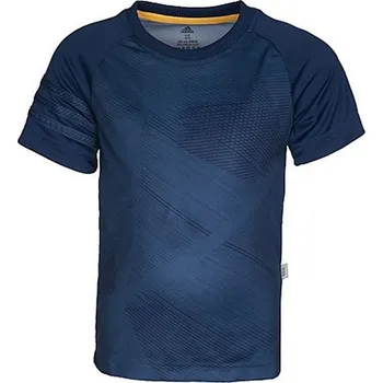 adidas LB TR PRINT TEE 98 1233152