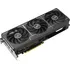 Grafická karta ASUS Prime Radeon RX 9060 XT O16G (90YV0LF1-M0NA00)