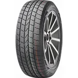 Royal Black Royal A/S 205/45 R16 87 W XL