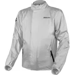 Seca TYPHOON FLASH XL