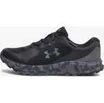 Pánské tenisky UNDER ARMOUR Charged Bandit TR 3 SP EUR 42.5 813185