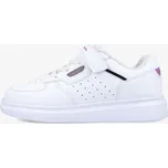 Pánské tenisky CHAMPION RONA PS EUR 30 200812