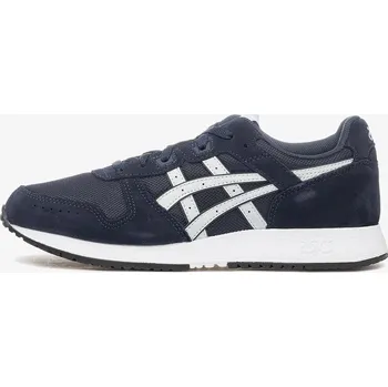Pánská obuv Pánské tenisky ASICS LYTE CLASSIC EUR 45 88583