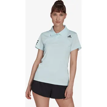adidas CLUB POLO S 154313