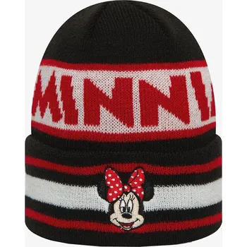 Pokrývka hlavy NEW ERA KAPA OTR.INF DISNEY CHARACTER KNIT MINMO INF 934569