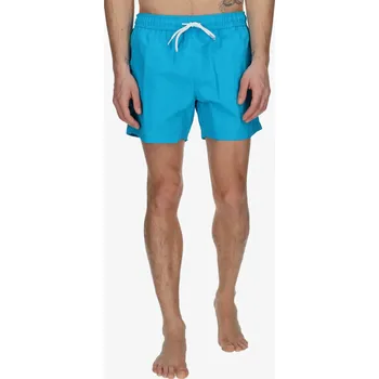 Pánské kraťasy CHAMPION BASIC SWIM SHORTS L 49706
