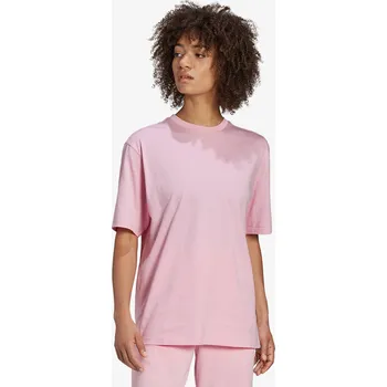 Dámské tenisky adidas TEE 38 1238152