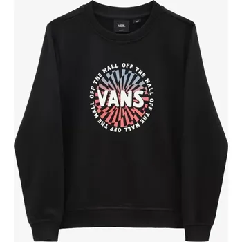 Pánské oblečení VANS DIGITAL DANCE CREW M 157250