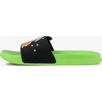 Dětská móda CHAMPION UPOLU PS EUR 30 104699