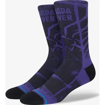 Pánské ponožky - YIBAMBE M 815284